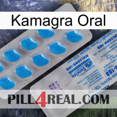 Oral Kamagra new15
